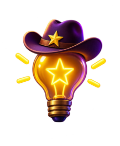 LoneStar quick tip