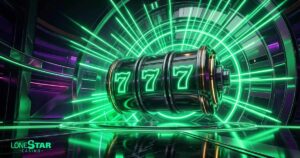 Online Slot Respins